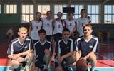 IMG_20260513_094517_425[1]